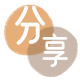 取信用卡亳州信用卡接单平台☀️诚信信用卡24小时在线靠谱商家推荐